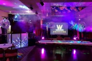 Audioworx