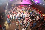 Silent Noize Events