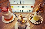 Something Sweet