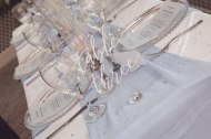 Bespoke Events & Hire
