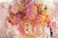 Beautiful Things Events