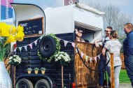 Ghandis - The Trailer Drinks Company