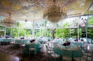 White Orchid Events