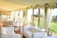 Butlers Events