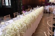 Big Event Group