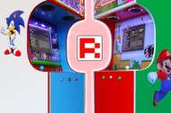 R-Cade Hire