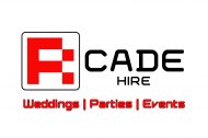 R-Cade Hire