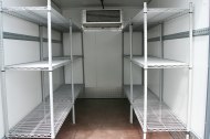 Luxury Toilet Hire UK Ltd