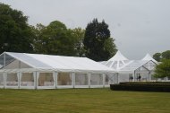 Event Equipment Hire