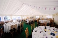 Event Equipment Hire