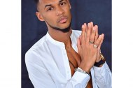 Golden Vocals - Byron Gold