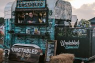 Unstabled
