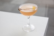 Mix & Muddle