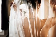 The Yorkshire Wedding Planner