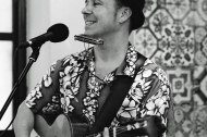 Rikki Thomas-Martinez