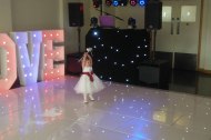 Essex Events