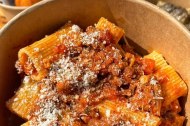 SUGO