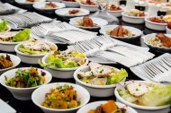 Shoreditch Events Company