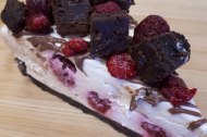 Oh My Yum!