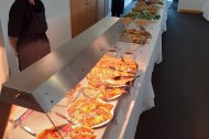 South Coast Caterers