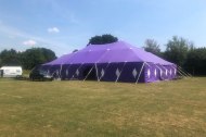 MHC Events Ltd