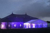 MHC Events Ltd