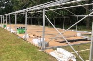 MHC Events Ltd