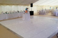 Banbury Marquee Hire