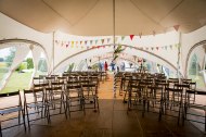 Party On Marquees