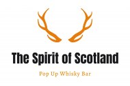 The Spirit Of Scotland