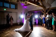 Impress Events Ltd