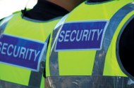 Ace Security Enterprises Ltd