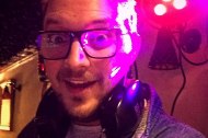 DJ Kidface