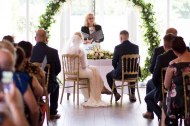 The Event Styling Co.