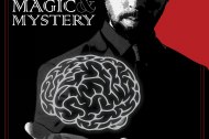 Steve Drury Magician