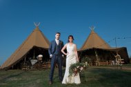 Tepees and Tents Ltd