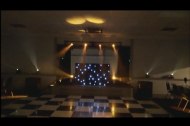 Spotlight Disco