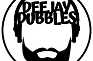 Deejay Dubbles