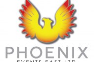 Phoenix Events (East) Ltd