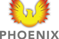 Phoenix Events (East) Ltd