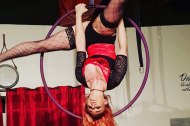 Twisted Belles Entertainment