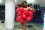 Twisted Belles Entertainment
