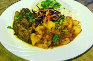 Chilli Kitchen