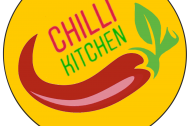 Chilli Kitchen
