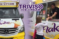 Triviso Ice Cream