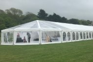 West Essex Marquees