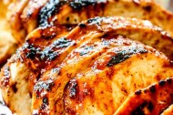 M R Catering Services Ltd