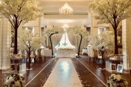 Ozzy James Events