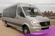 Abbey Travel