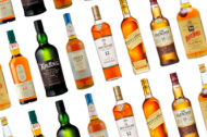 Flair Mobile Bars
